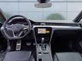 Volkswagen Passat Variant R-Line 2.0 TDI, AHK. Area View Noir - thumbnail 11