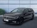 Volkswagen Passat Variant R-Line 2.0 TDI, AHK. Area View Noir - thumbnail 1