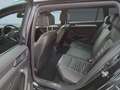 Volkswagen Passat Variant R-Line 2.0 TDI, AHK. Area View Noir - thumbnail 10