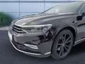 Volkswagen Passat Variant R-Line 2.0 TDI, AHK. Area View Noir - thumbnail 6