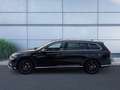 Volkswagen Passat Variant R-Line 2.0 TDI, AHK. Area View Schwarz - thumbnail 2