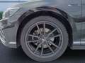 Volkswagen Passat Variant R-Line 2.0 TDI, AHK. Area View Noir - thumbnail 7