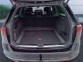 Volkswagen Passat Variant R-Line 2.0 TDI, AHK. Area View Noir - thumbnail 8