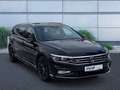 Volkswagen Passat Variant R-Line 2.0 TDI, AHK. Area View Noir - thumbnail 5