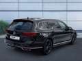 Volkswagen Passat Variant R-Line 2.0 TDI, AHK. Area View Noir - thumbnail 4