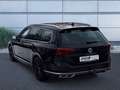 Volkswagen Passat Variant R-Line 2.0 TDI, AHK. Area View Schwarz - thumbnail 3