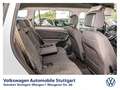 Volkswagen Tiguan Allspace Elegance 2.0 TDI DSG Navi Kamera Weiß - thumbnail 11