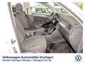 Volkswagen Tiguan Allspace Elegance 2.0 TDI DSG Navi Kamera Weiß - thumbnail 4