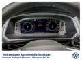 Volkswagen Tiguan Allspace Elegance 2.0 TDI DSG Navi Kamera Weiß - thumbnail 10