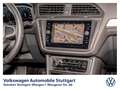 Volkswagen Tiguan Allspace Elegance 2.0 TDI DSG Navi Kamera Weiß - thumbnail 6