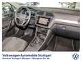 Volkswagen Tiguan Allspace Elegance 2.0 TDI DSG Navi Kamera Weiß - thumbnail 5