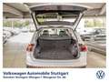 Volkswagen Tiguan Allspace Elegance 2.0 TDI DSG Navi Kamera Weiß - thumbnail 13