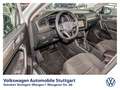 Volkswagen Tiguan Allspace Elegance 2.0 TDI DSG Navi Kamera Weiß - thumbnail 3