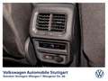 Volkswagen Tiguan Allspace Elegance 2.0 TDI DSG Navi Kamera Weiß - thumbnail 12
