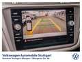 Volkswagen Tiguan Allspace Elegance 2.0 TDI DSG Navi Kamera Weiß - thumbnail 7