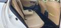 Toyota RAV 4 2.5 hybrid 4WD Luxury Wit - thumbnail 11