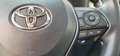 Toyota RAV 4 2.5 hybrid 4WD Luxury Blanc - thumbnail 15