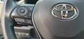 Toyota RAV 4 2.5 hybrid 4WD Luxury Wit - thumbnail 14