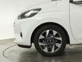 Hyundai i10 FACELIFT TREND+NAVI+RÜCKFAHRKAMERA+SITZHEIZUNG+LEN Blanc - thumbnail 25