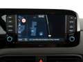 Hyundai i10 FACELIFT TREND+NAVI+RÜCKFAHRKAMERA+SITZHEIZUNG+LEN Blanc - thumbnail 13