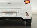 Hyundai i10 FACELIFT TREND+NAVI+RÜCKFAHRKAMERA+SITZHEIZUNG+LEN Blanc - thumbnail 37