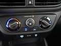 Hyundai i10 FACELIFT TREND+NAVI+RÜCKFAHRKAMERA+SITZHEIZUNG+LEN Blanc - thumbnail 15