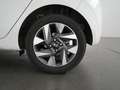 Hyundai i10 FACELIFT TREND+NAVI+RÜCKFAHRKAMERA+SITZHEIZUNG+LEN Blanc - thumbnail 10