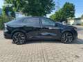 Renault Rafale Atelier Alpine E-Tech Plug-in Hyb 300 4x4 Noir - thumbnail 7