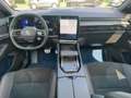 Renault Rafale Atelier Alpine E-Tech Plug-in Hyb 300 4x4 Noir - thumbnail 10