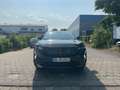 Renault Rafale Atelier Alpine E-Tech Plug-in Hyb 300 4x4 Noir - thumbnail 8