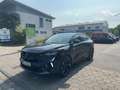 Renault Rafale Atelier Alpine E-Tech Plug-in Hyb 300 4x4 Noir - thumbnail 3
