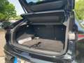 Renault Rafale Atelier Alpine E-Tech Plug-in Hyb 300 4x4 Noir - thumbnail 15