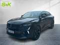 Renault Rafale Atelier Alpine E-Tech Plug-in Hyb 300 4x4 Noir - thumbnail 1