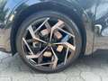 Renault Rafale Atelier Alpine E-Tech Plug-in Hyb 300 4x4 Noir - thumbnail 9