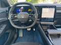 Renault Rafale Atelier Alpine E-Tech Plug-in Hyb 300 4x4 Noir - thumbnail 12