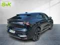 Renault Rafale Atelier Alpine E-Tech Plug-in Hyb 300 4x4 Noir - thumbnail 6