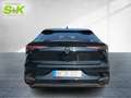 Renault Rafale Atelier Alpine E-Tech Plug-in Hyb 300 4x4 Noir - thumbnail 5