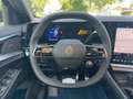 Renault Rafale Atelier Alpine E-Tech Plug-in Hyb 300 4x4 Noir - thumbnail 11