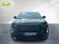 Renault Rafale Atelier Alpine E-Tech Plug-in Hyb 300 4x4 Schwarz - thumbnail 2