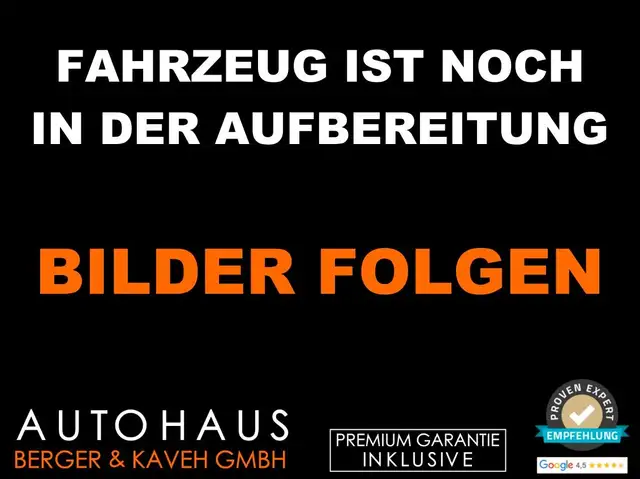 Mercedes-Benz G 500 G500 AMG | MASSAGE | JUNGE STERNE