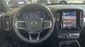 Volvo XC40 Core, B3 Mild hybrid, Benzine + Navi + .... Gris - thumbnail 13