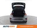 Ford Focus 1.0 EcoBoost Mild-Hybrid Active 125 CV MHEV Gris - thumbnail 17