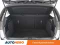 Ford Focus 1.0 EcoBoost Mild-Hybrid Active 125 CV MHEV Gris - thumbnail 18
