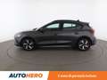 Ford Focus 1.0 EcoBoost Mild-Hybrid Active 125 CV MHEV Gris - thumbnail 3