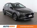 Ford Focus 1.0 EcoBoost Mild-Hybrid Active 125 CV MHEV Gris - thumbnail 8