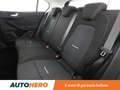Ford Focus 1.0 EcoBoost Mild-Hybrid Active 125 CV MHEV Gris - thumbnail 14
