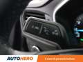Ford Focus 1.0 EcoBoost Mild-Hybrid Active 125 CV MHEV Gris - thumbnail 26