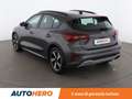 Ford Focus 1.0 EcoBoost Mild-Hybrid Active 125 CV MHEV Gris - thumbnail 4