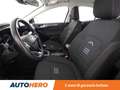 Ford Focus 1.0 EcoBoost Mild-Hybrid Active 125 CV MHEV Gris - thumbnail 10