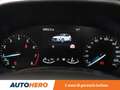 Ford Focus 1.0 EcoBoost Mild-Hybrid Active 125 CV MHEV Gris - thumbnail 20